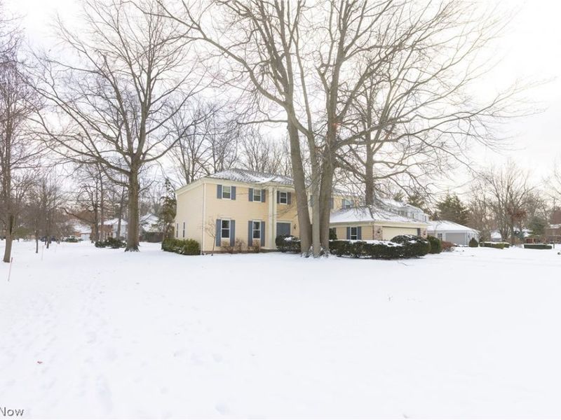 2175 Georgia Drive, Westlake, OH 44145 Photo 3