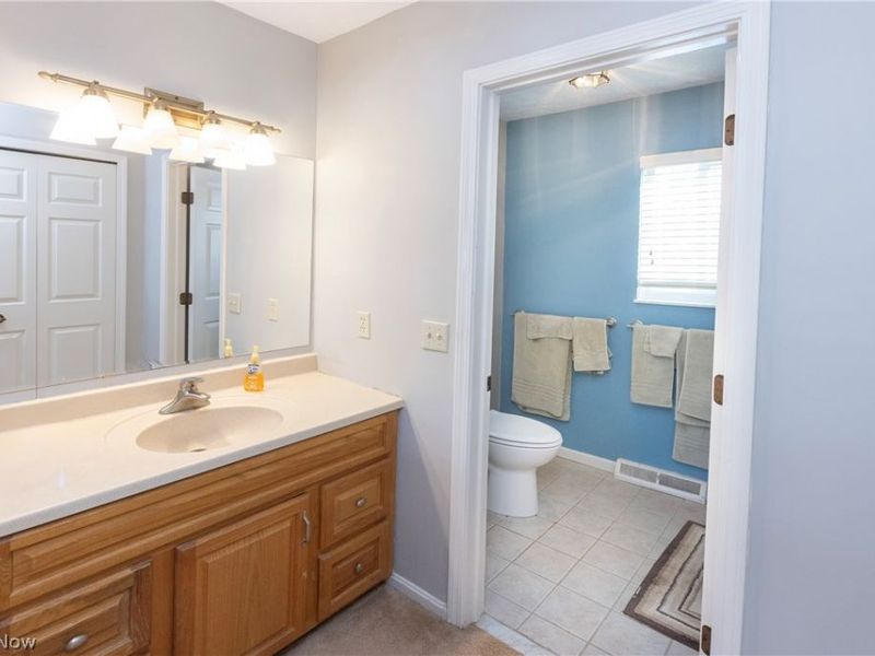 2175 Georgia Drive, Westlake, OH 44145 Photo 30