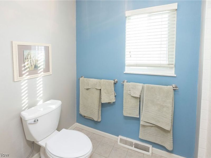 2175 Georgia Drive, Westlake, OH 44145 Photo 31