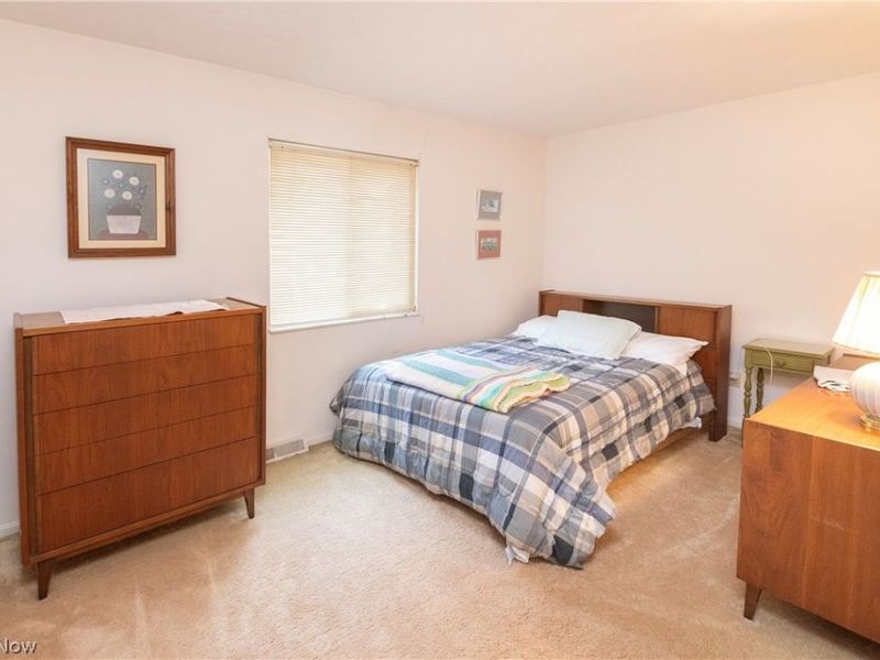 2175 Georgia Drive, Westlake, OH 44145 Photo 33