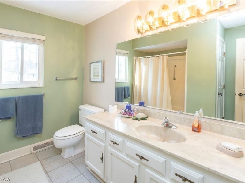 2175 Georgia Drive, Westlake, OH 44145 Photo 34