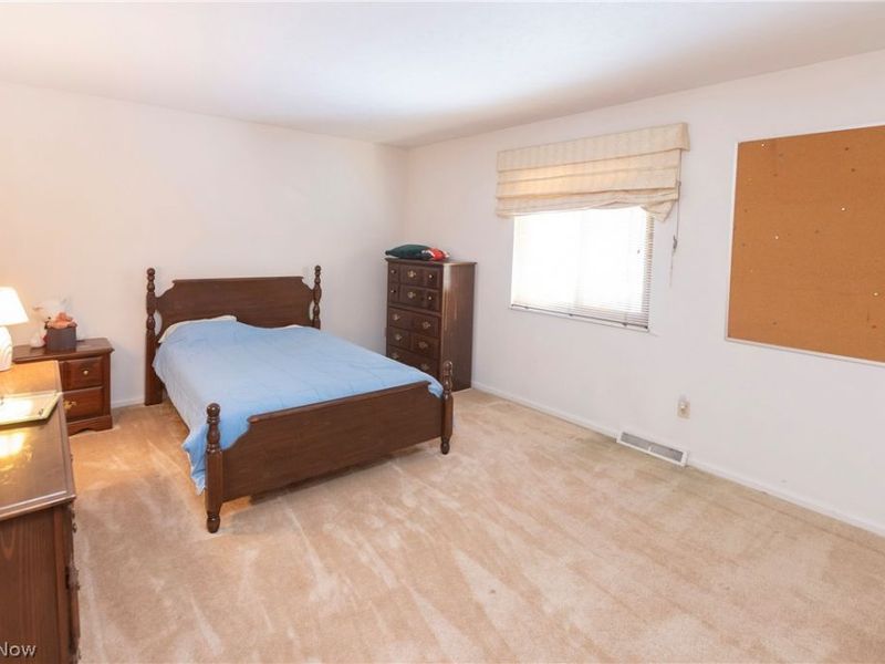 2175 Georgia Drive, Westlake, OH 44145 Photo 35