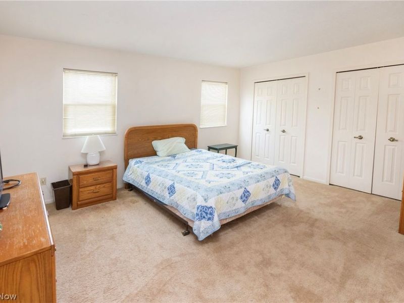 2175 Georgia Drive, Westlake, OH 44145 Photo 36