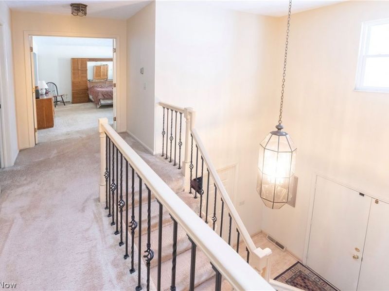 2175 Georgia Drive, Westlake, OH 44145 Photo 37