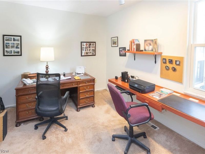 2175 Georgia Drive, Westlake, OH 44145 Photo 38