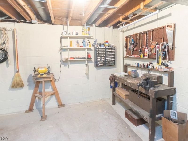 2175 Georgia Drive, Westlake, OH 44145 Photo 39