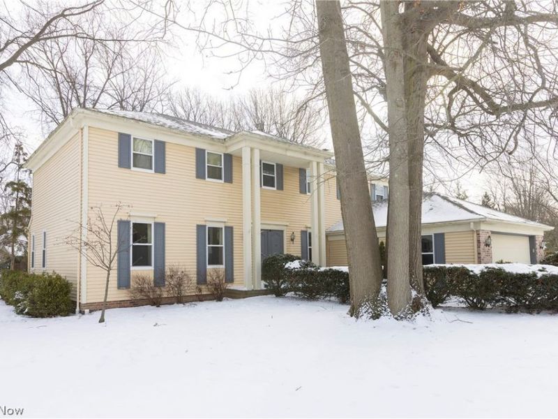 2175 Georgia Drive, Westlake, OH 44145 Photo 4