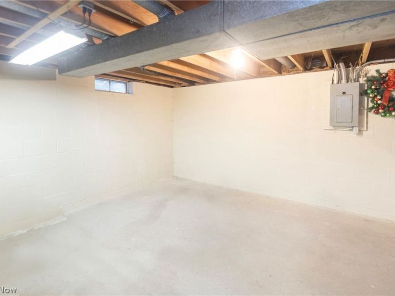 2175 Georgia Drive, Westlake, OH 44145 Photo 40