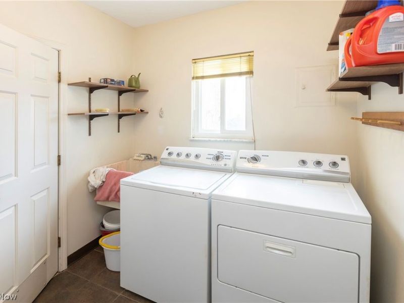 2175 Georgia Drive, Westlake, OH 44145 Photo 42