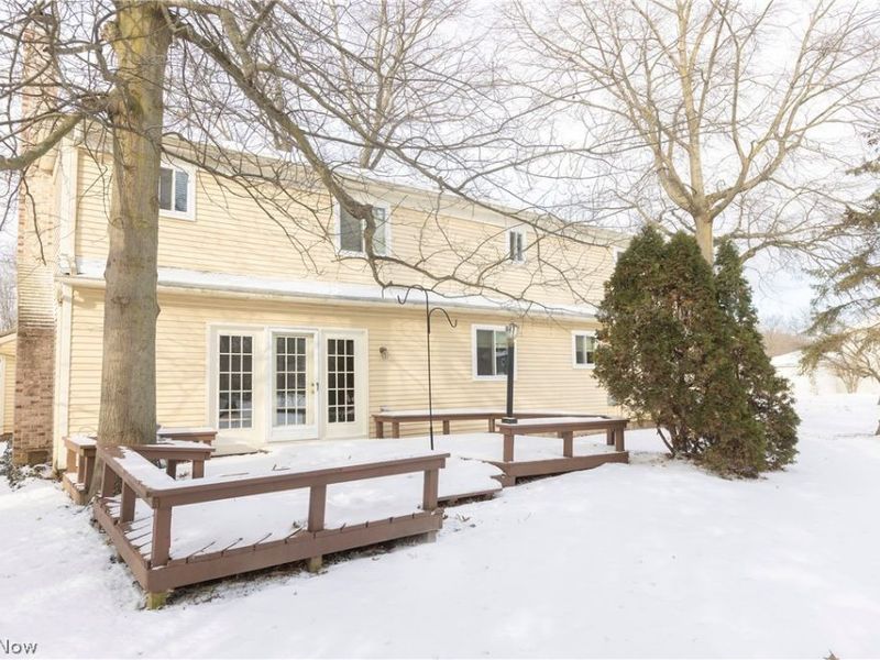 2175 Georgia Drive, Westlake, OH 44145 Photo 43