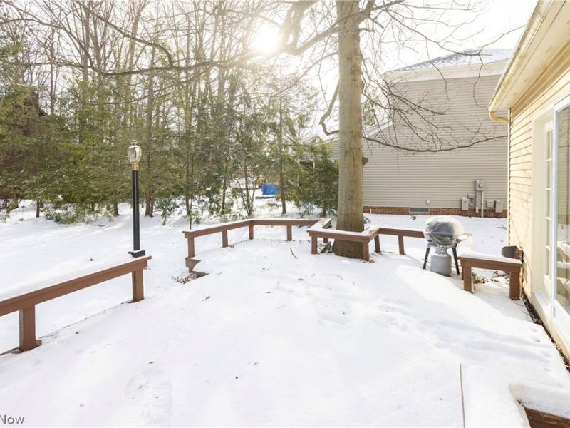 2175 Georgia Drive, Westlake, OH 44145 Photo 44