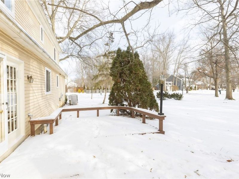 2175 Georgia Drive, Westlake, OH 44145 Photo 45