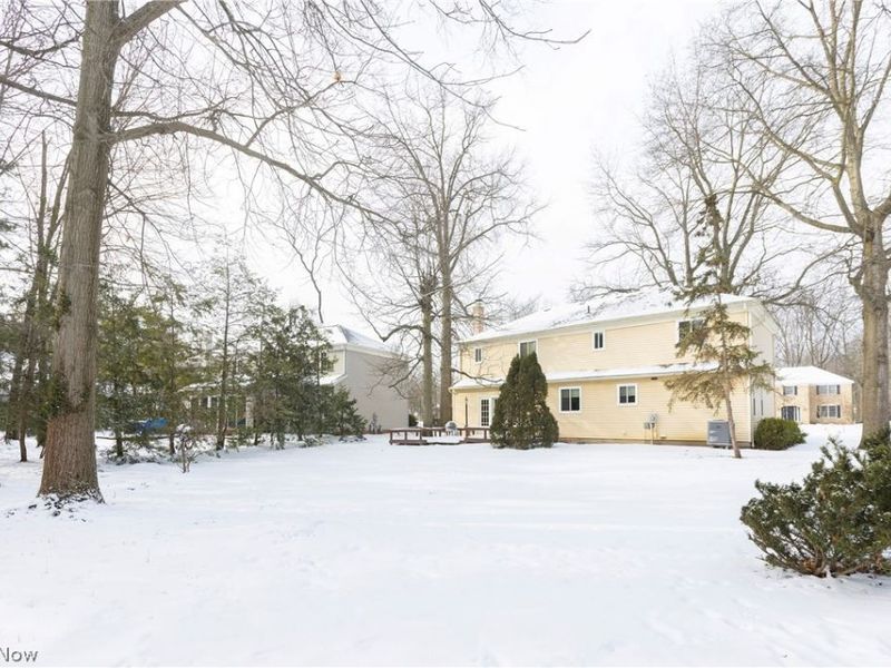 2175 Georgia Drive, Westlake, OH 44145 Photo 47