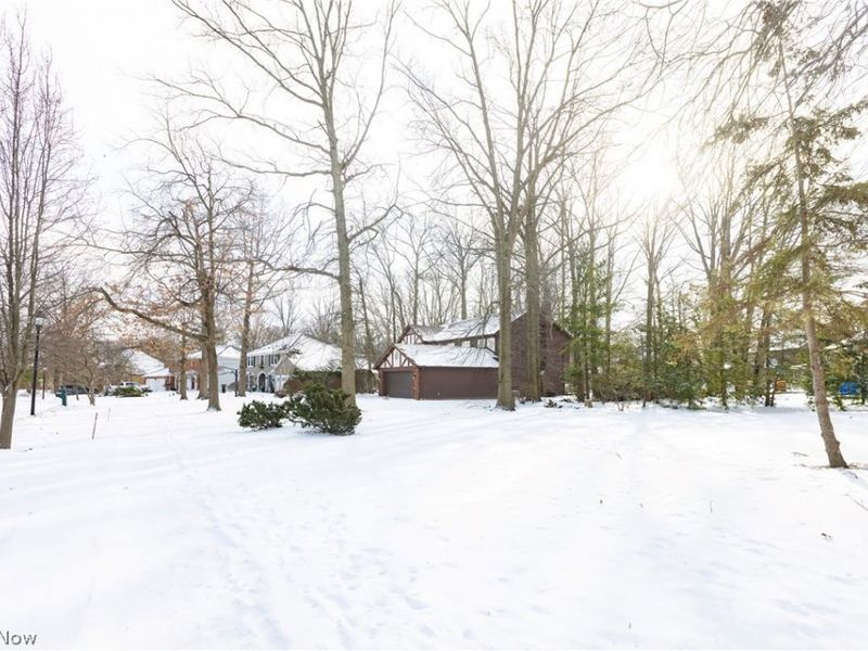 2175 Georgia Drive, Westlake, OH 44145 Photo 48