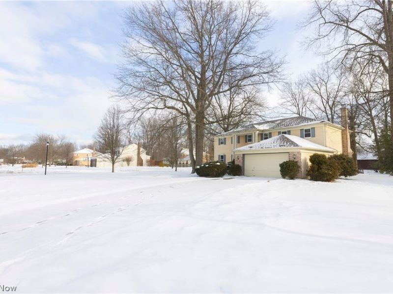 2175 Georgia Drive, Westlake, OH 44145 Photo 5