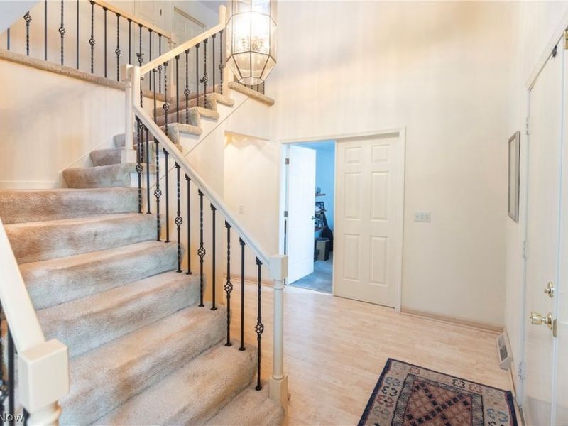 2175 Georgia Drive, Westlake, OH 44145 Photo 6