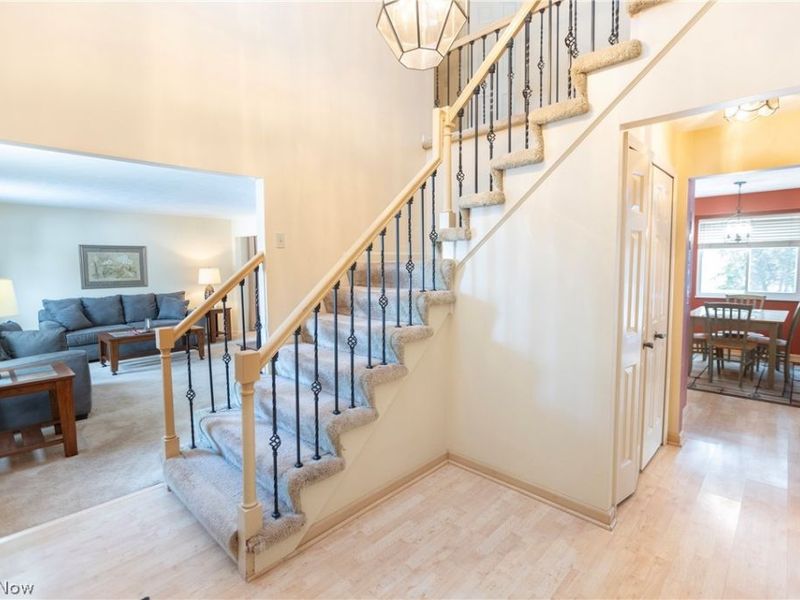 2175 Georgia Drive, Westlake, OH 44145 Photo 7