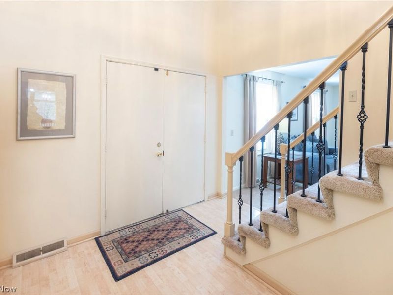 2175 Georgia Drive, Westlake, OH 44145 Photo 8