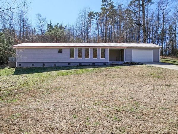 21491 Cairo Hollow Road, Athens, AL 35614