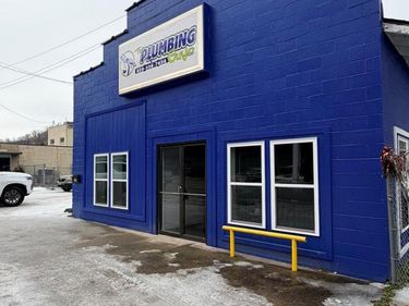 1124 South Lake Dr. Prestonsburg, Prestonsburg, KY 41653