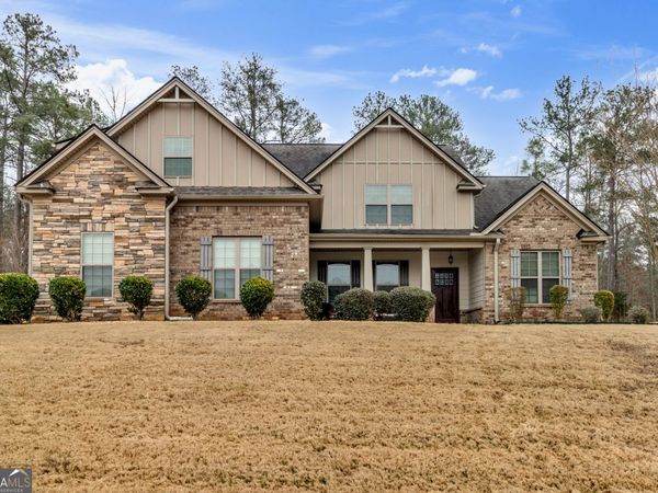 308 Cinnamon Bark Pass, Locust Grove, GA 30248