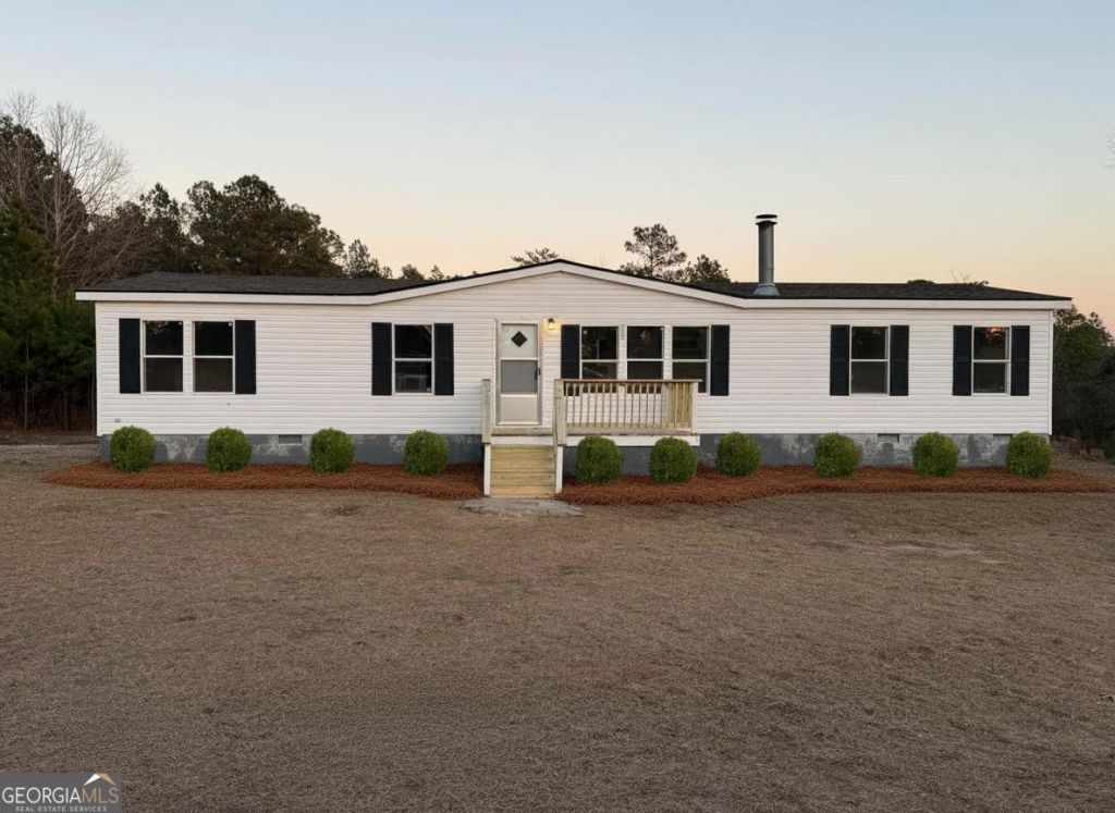 95 Sarah Hill Circle, Lizella, GA 31052 Main Photo