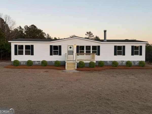 95 Sarah Hill Circle, Lizella, GA 31052