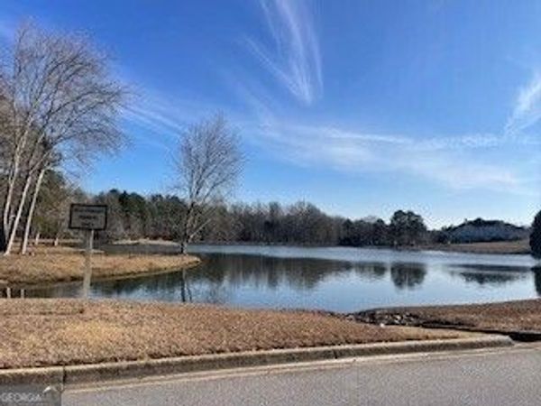 225 Standing Oak Place, Fayetteville, GA 30214