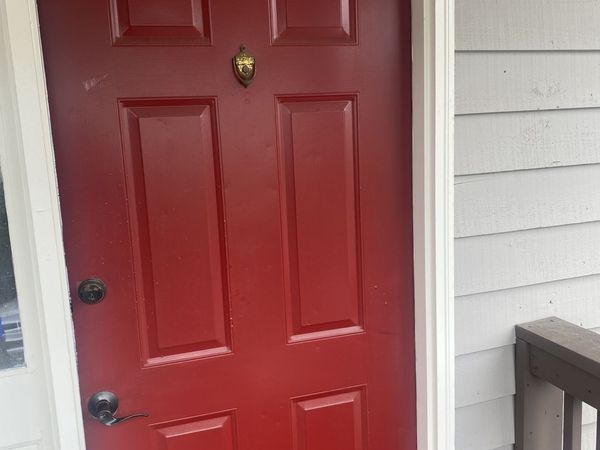 2505 W Broad Street, Unit APT 332, Athens, GA 30606