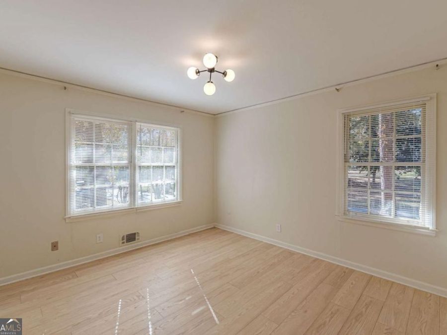 Property Image 54