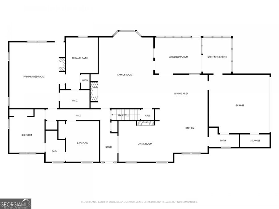 Property Image 57