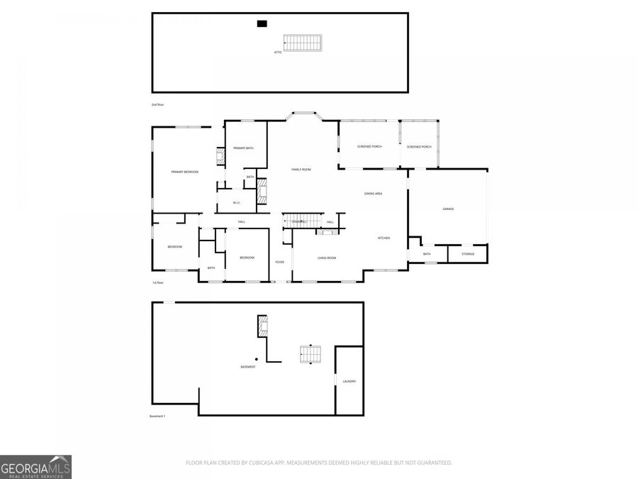 Property Image 58