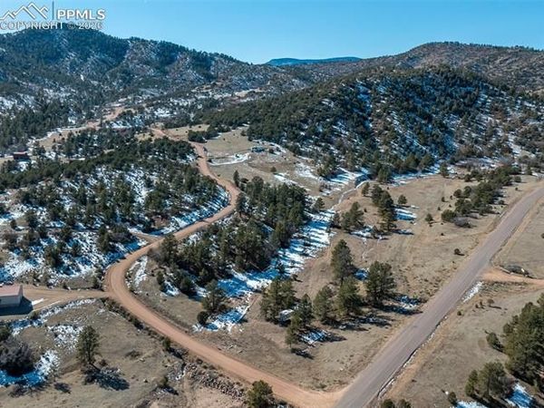 221 Chris Crossover, Canon City, CO 81212