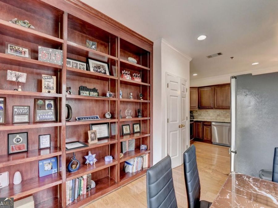 Property Image 20
