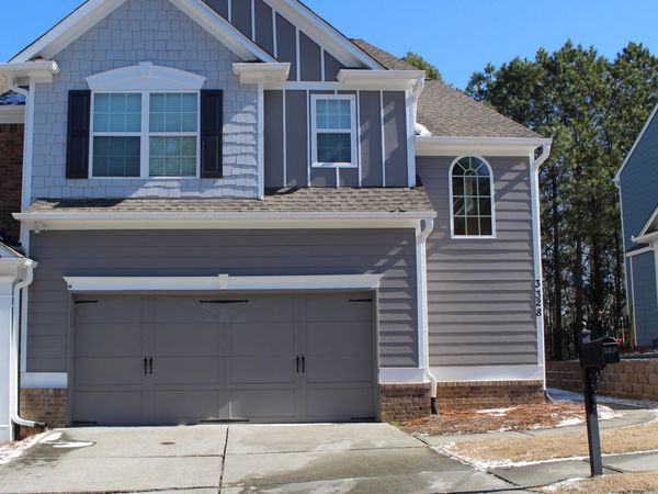 3328 Castleberry Village Circle, Cumming, GA 30040