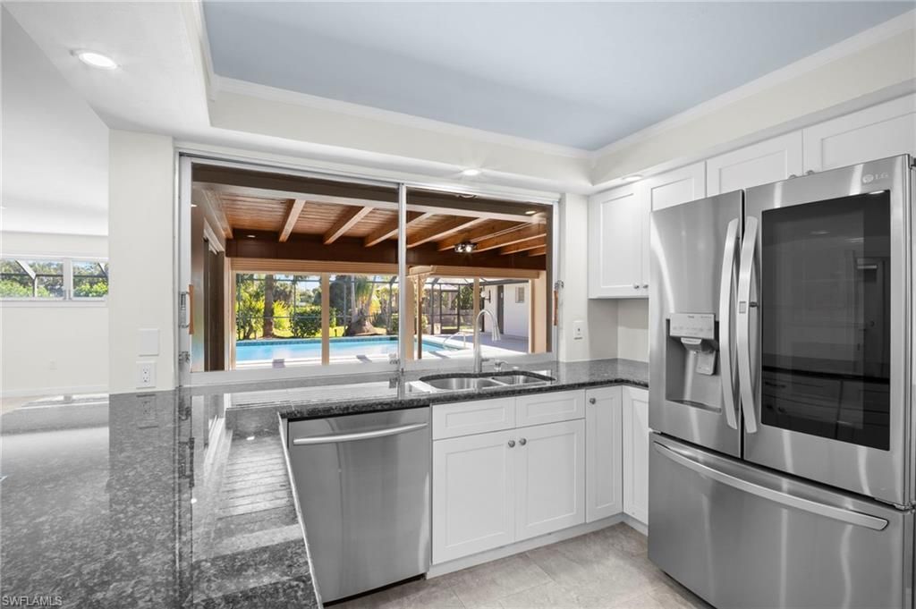 5091 Westminster Dr, Fort Myers, FL 33919 Photo