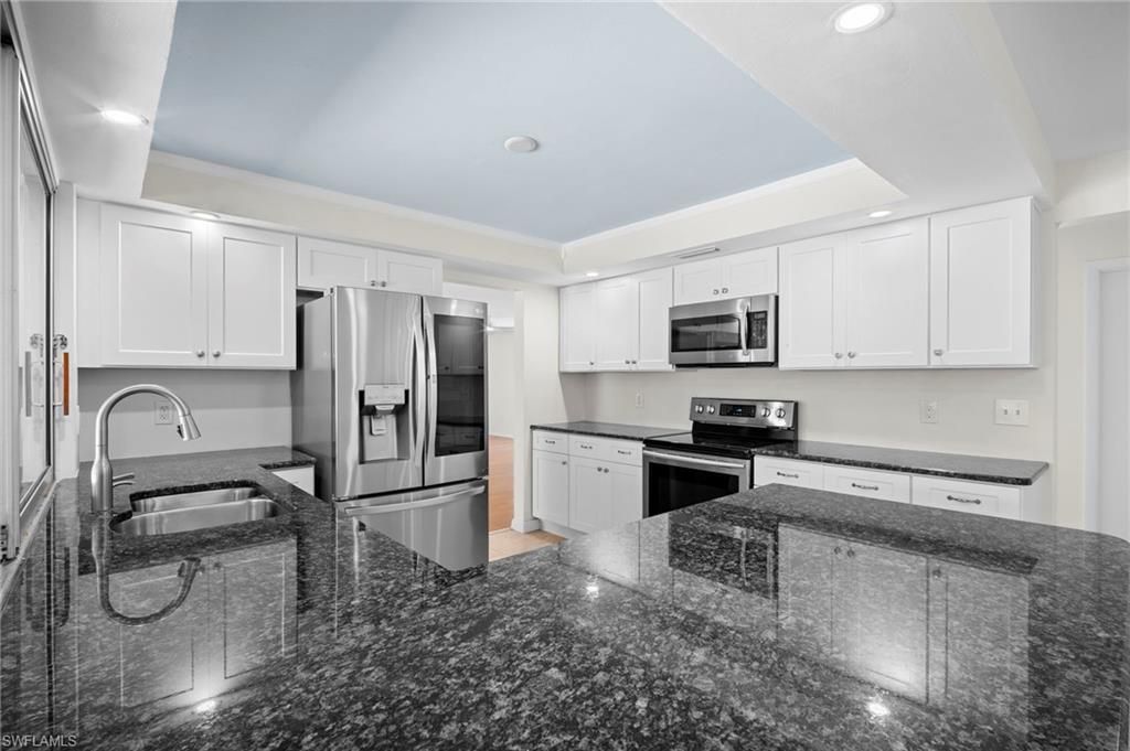 5091 Westminster Dr, Fort Myers, FL 33919 Photo