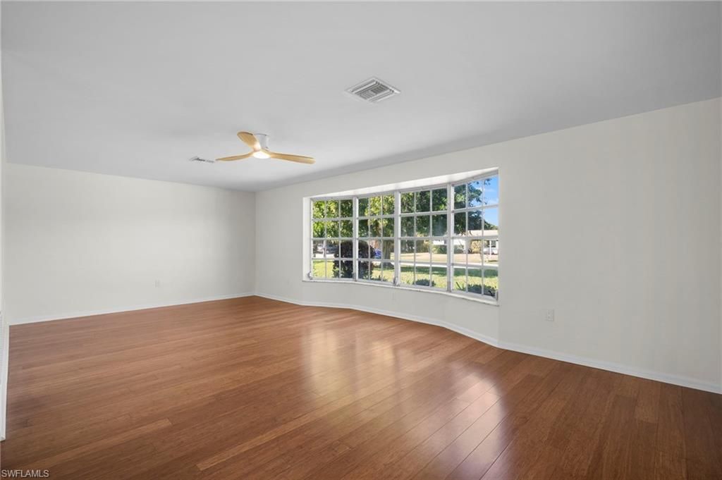 5091 Westminster Dr, Fort Myers, FL 33919 Photo