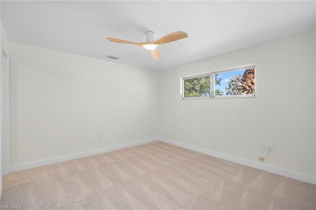 5091 Westminster Dr, Fort Myers, FL 33919 Photo