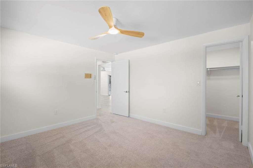 5091 Westminster Dr, Fort Myers, FL 33919 Photo