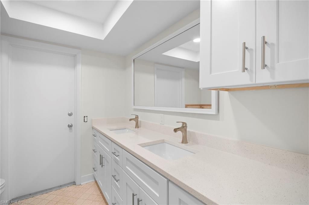 5091 Westminster Dr, Fort Myers, FL 33919 Photo