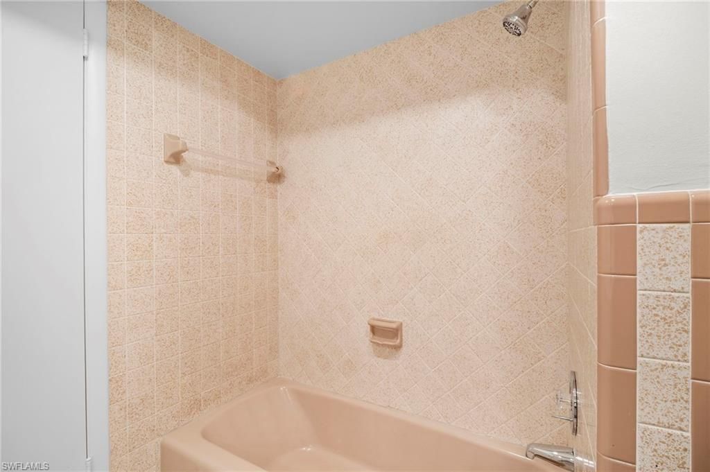 5091 Westminster Dr, Fort Myers, FL 33919 Photo