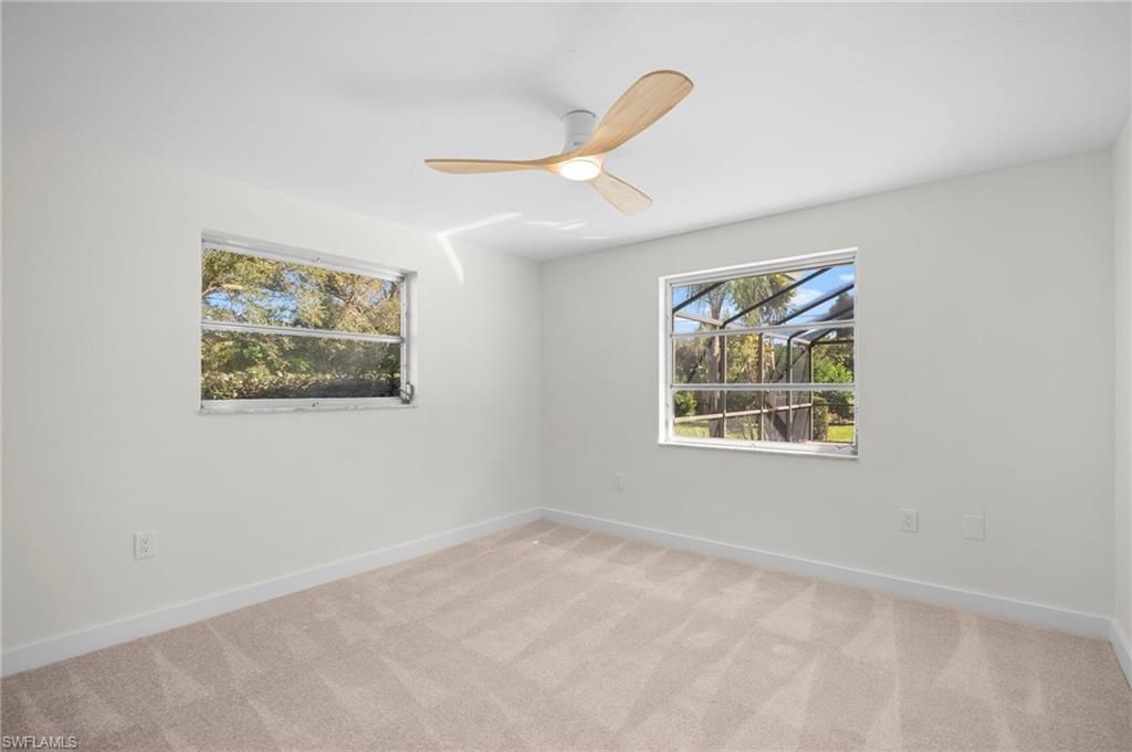 5091 Westminster Dr, Fort Myers, FL 33919 Photo