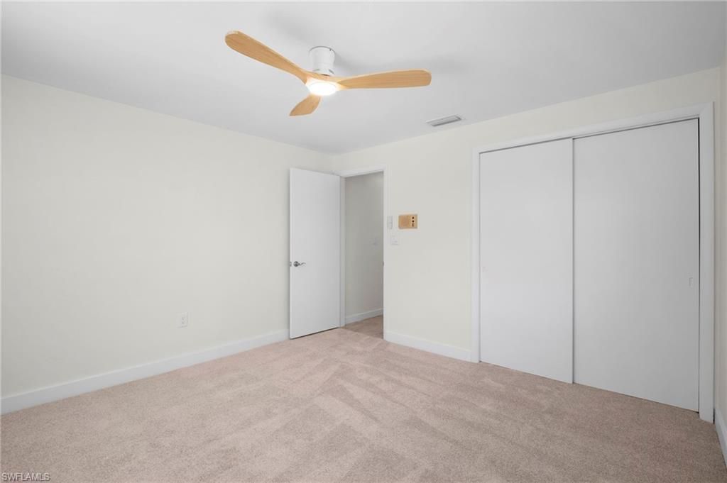 5091 Westminster Dr, Fort Myers, FL 33919 Photo