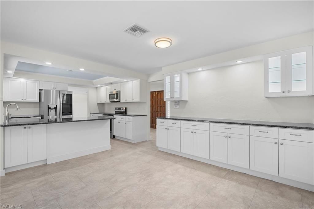 5091 Westminster Dr, Fort Myers, FL 33919 Photo