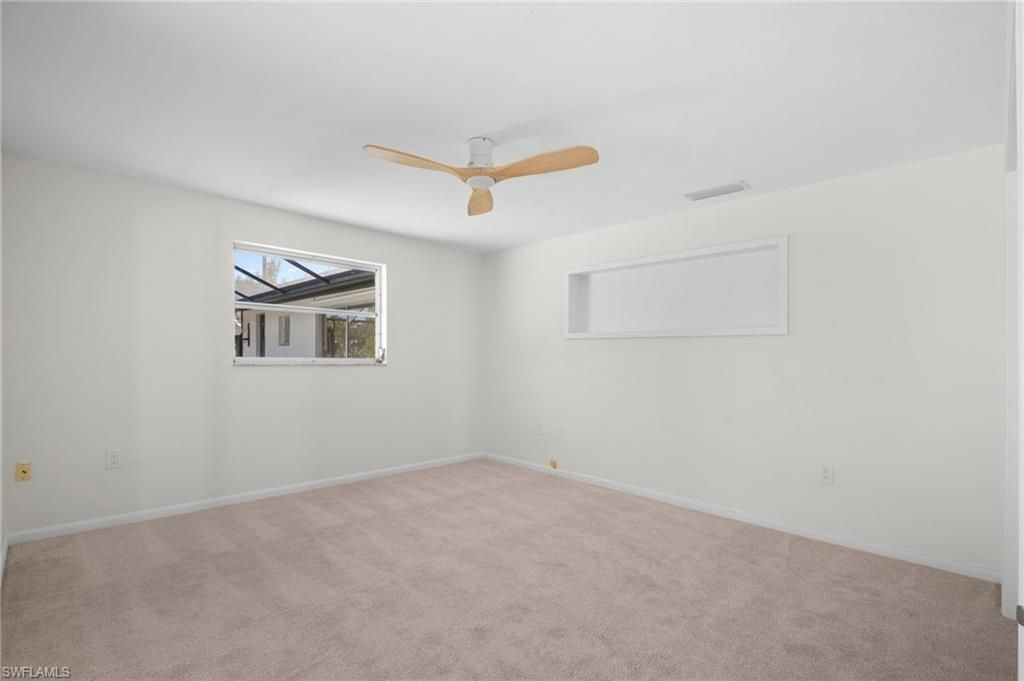 5091 Westminster Dr, Fort Myers, FL 33919 Photo