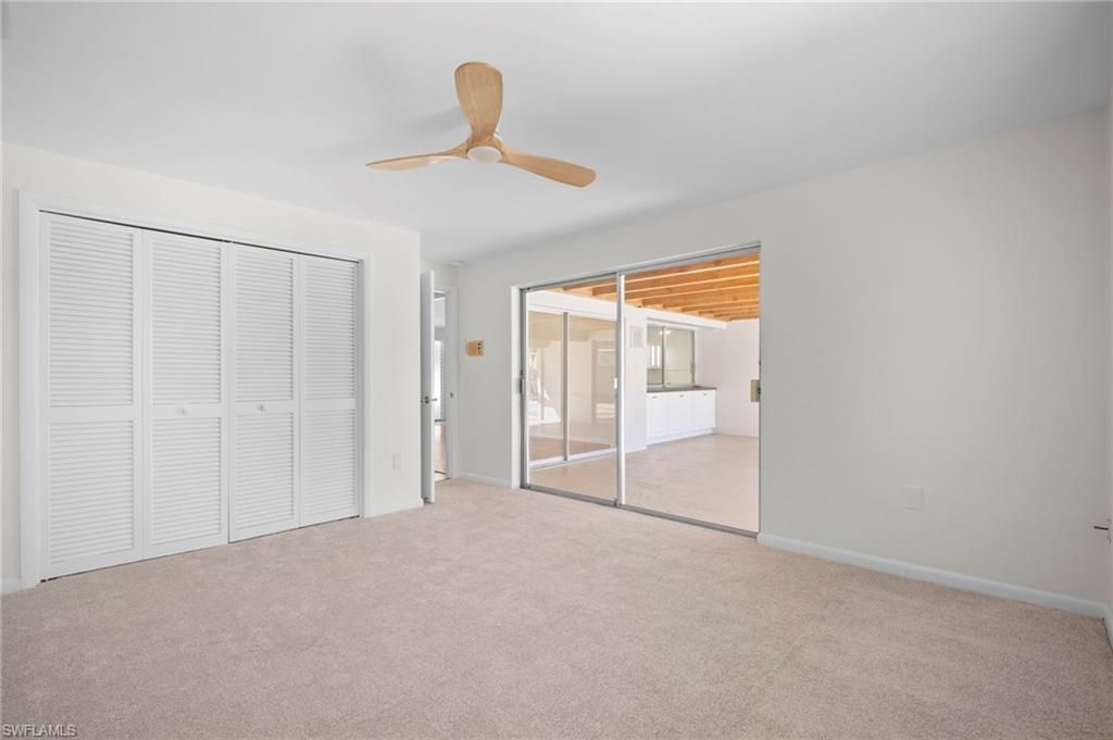 5091 Westminster Dr, Fort Myers, FL 33919 Photo
