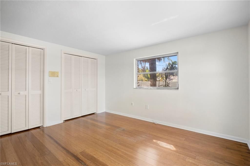 5091 Westminster Dr, Fort Myers, FL 33919 Photo