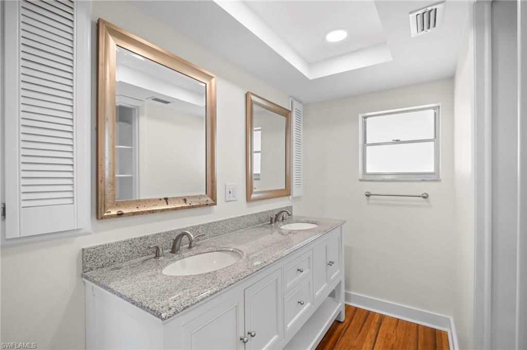 5091 Westminster Dr, Fort Myers, FL 33919 Photo