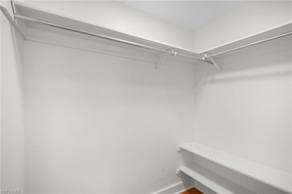 5091 Westminster Dr, Fort Myers, FL 33919 Photo